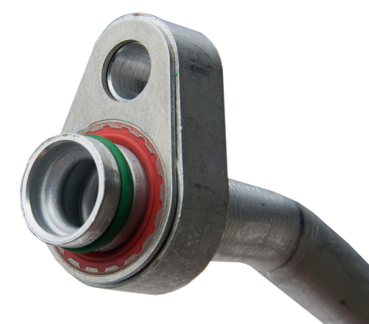Four Seasons A/C Refrigerant Suction Hose 56081