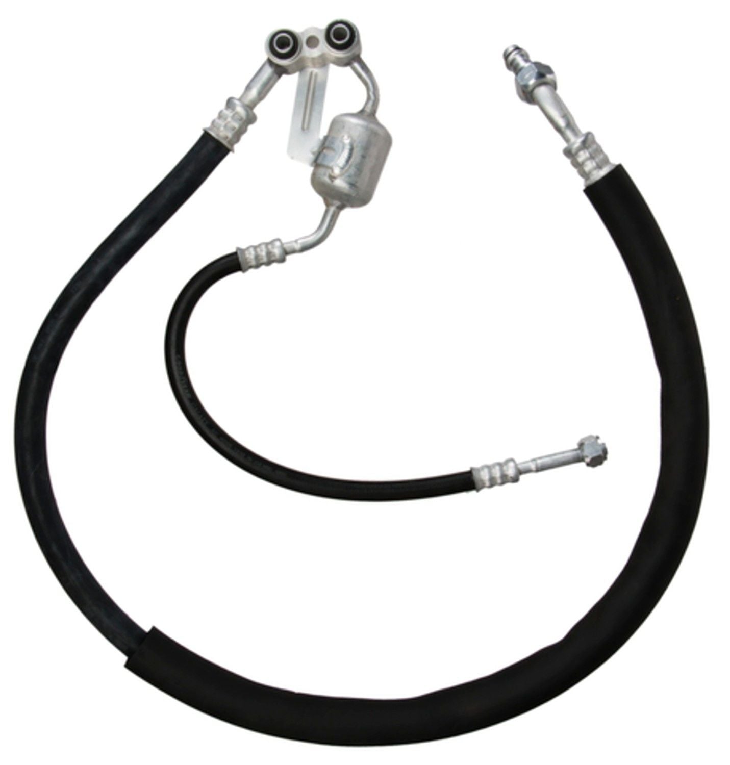 Four Seasons A/C Manifold Hose Assembly 56082