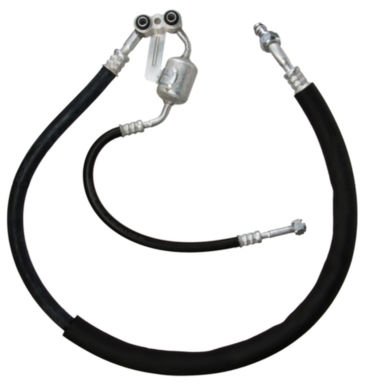 Four Seasons A/C Manifold Hose Assembly 56082