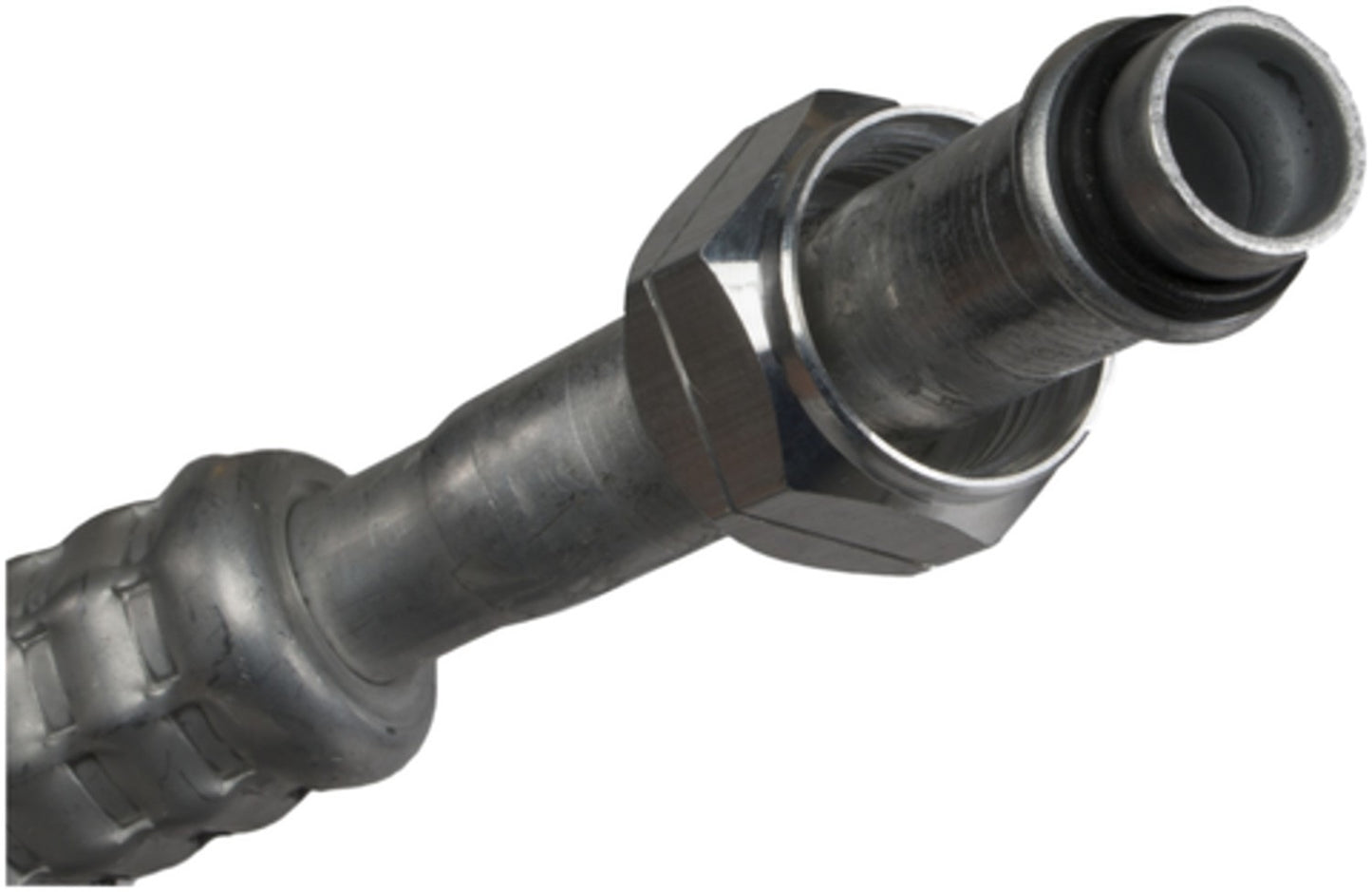 Four Seasons A/C Manifold Hose Assembly 56082