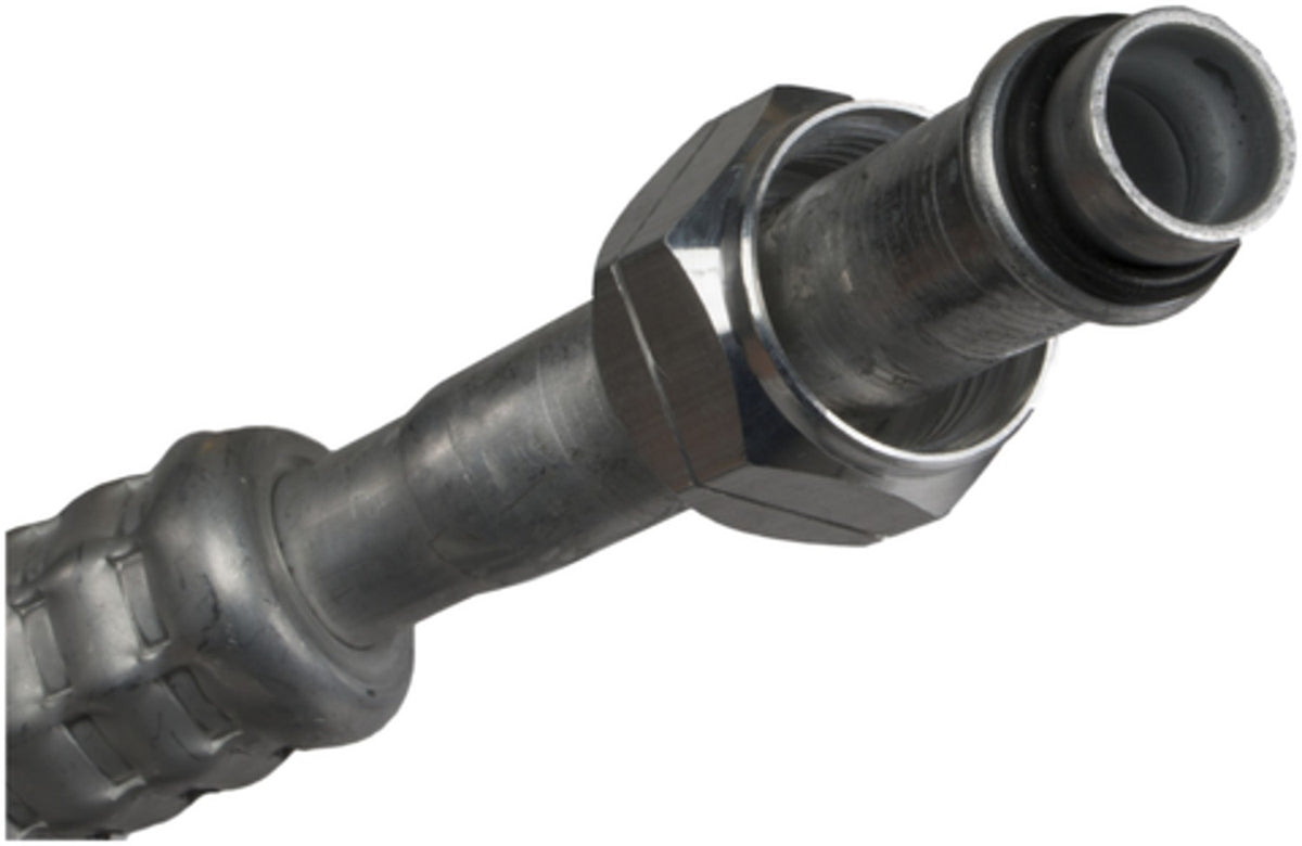 Four Seasons A/C Manifold Hose Assembly 56082