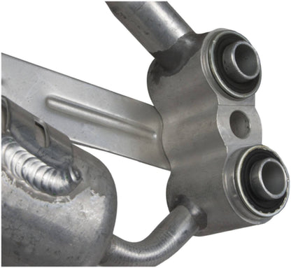 Four Seasons A/C Manifold Hose Assembly 56082