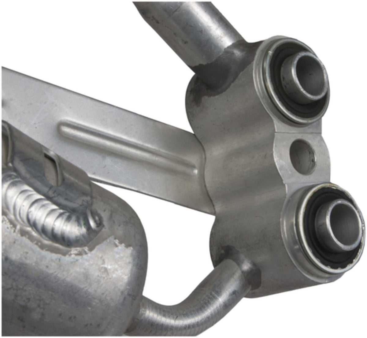 Four Seasons A/C Manifold Hose Assembly 56082