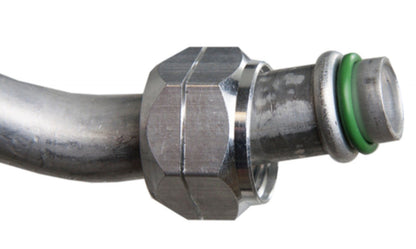 Four Seasons Discharge & Suction Line Hose Assembly 56083