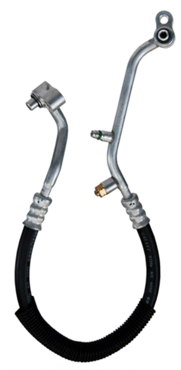 Four Seasons A/C Refrigerant Discharge Hose 56084