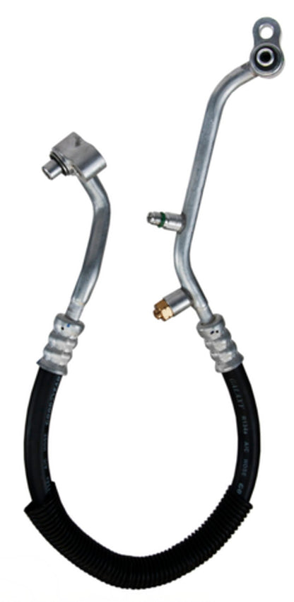 Four Seasons A/C Refrigerant Discharge Hose 56084