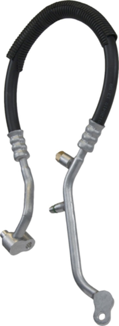 Four Seasons A/C Refrigerant Discharge Hose 56084