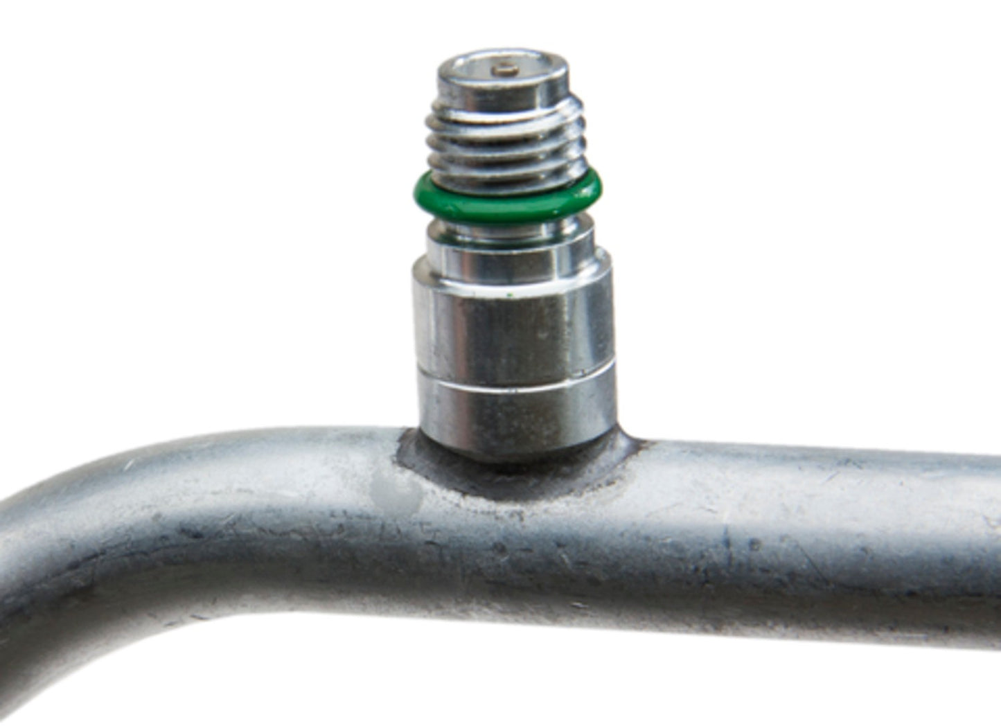 Four Seasons A/C Refrigerant Discharge Hose 56084