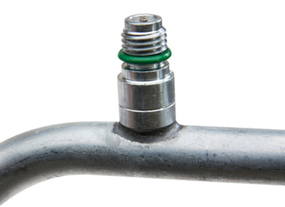 Four Seasons A/C Refrigerant Discharge Hose 56084