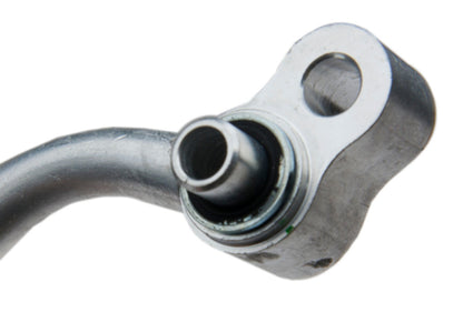 Four Seasons A/C Refrigerant Discharge Hose 56084