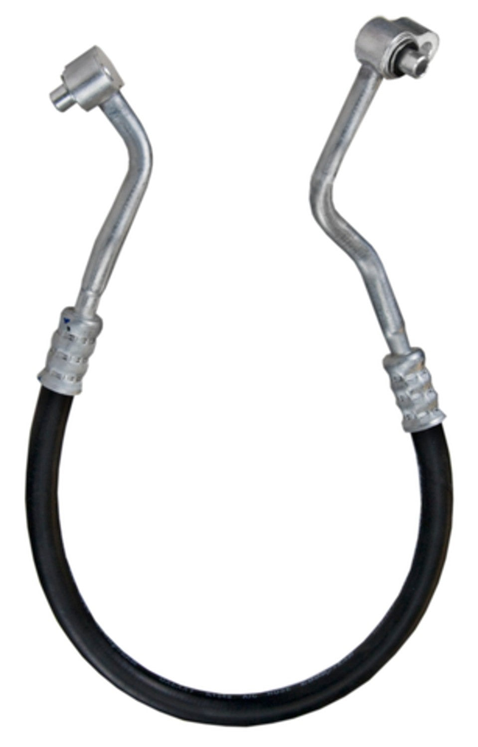 Four Seasons A/C Refrigerant Discharge Hose 56085