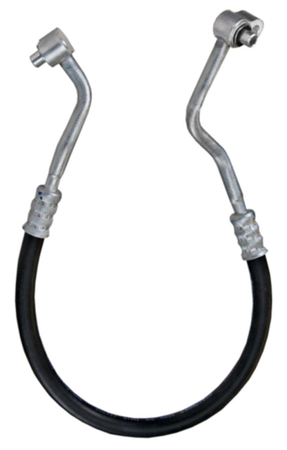 Four Seasons A/C Refrigerant Discharge Hose 56085