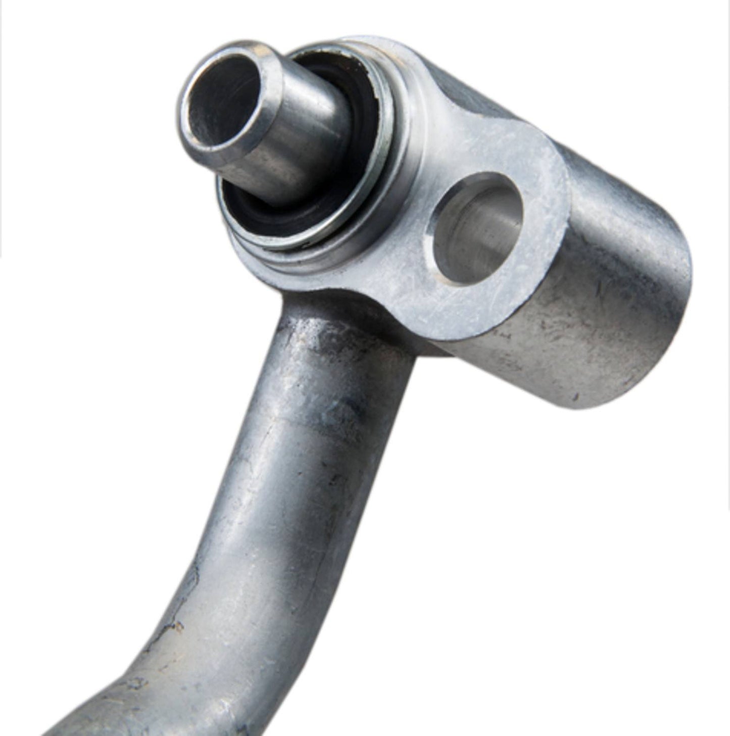 Four Seasons A/C Refrigerant Discharge Hose 56085