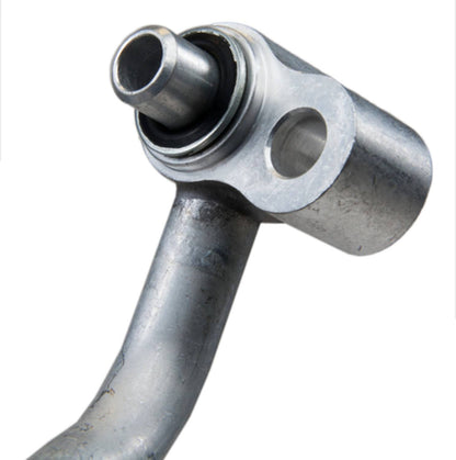 Four Seasons A/C Refrigerant Discharge Hose 56085