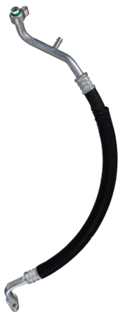 Four Seasons A/C Refrigerant Suction Hose 56087
