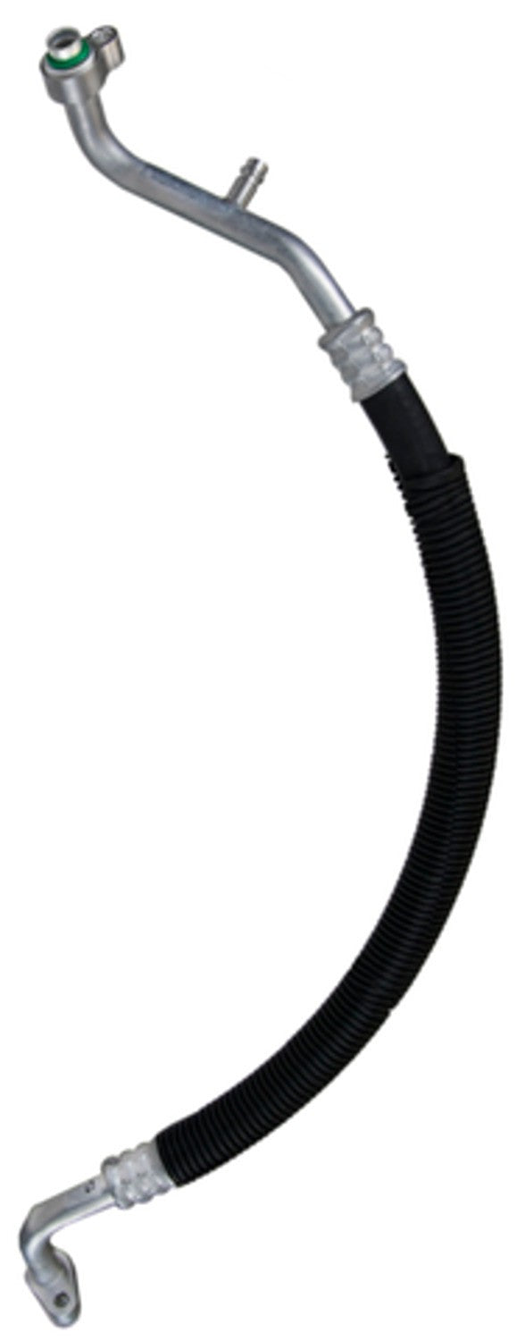 Four Seasons A/C Refrigerant Suction Hose 56087