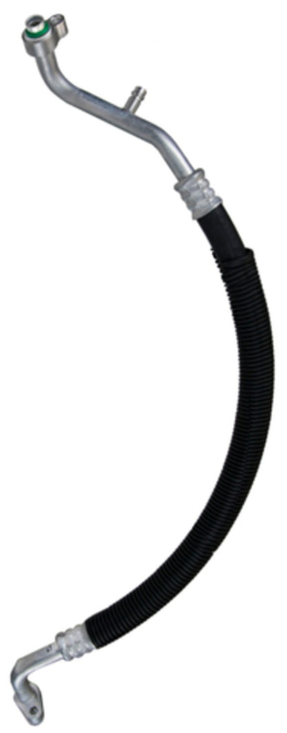 Four Seasons A/C Refrigerant Suction Hose 56087