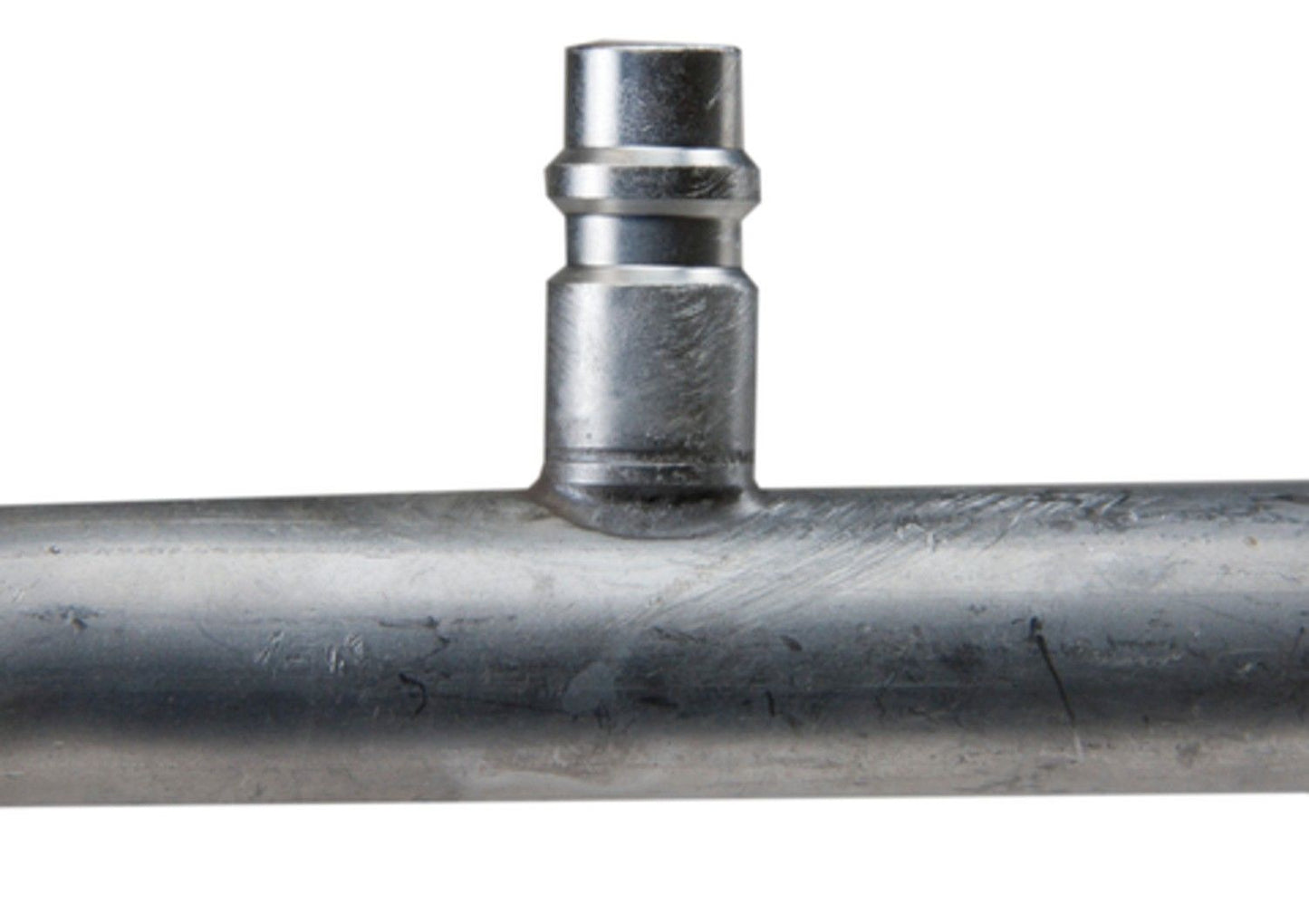 Four Seasons A/C Refrigerant Suction Hose 56087