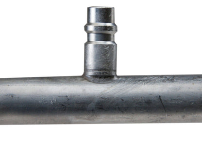 Four Seasons A/C Refrigerant Suction Hose 56087
