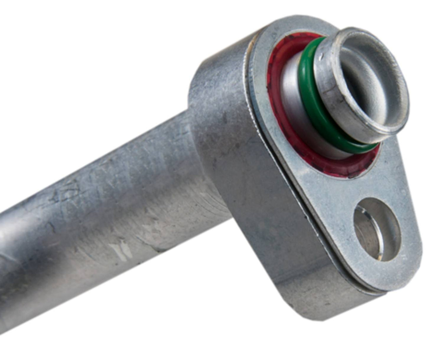 Four Seasons A/C Refrigerant Suction Hose 56087