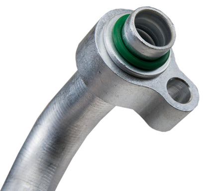 Four Seasons A/C Refrigerant Suction Hose 56087