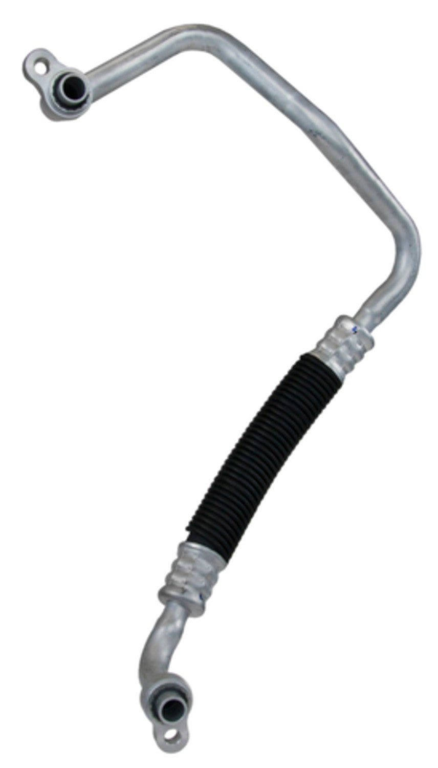 Four Seasons A/C Refrigerant Suction Hose 56088