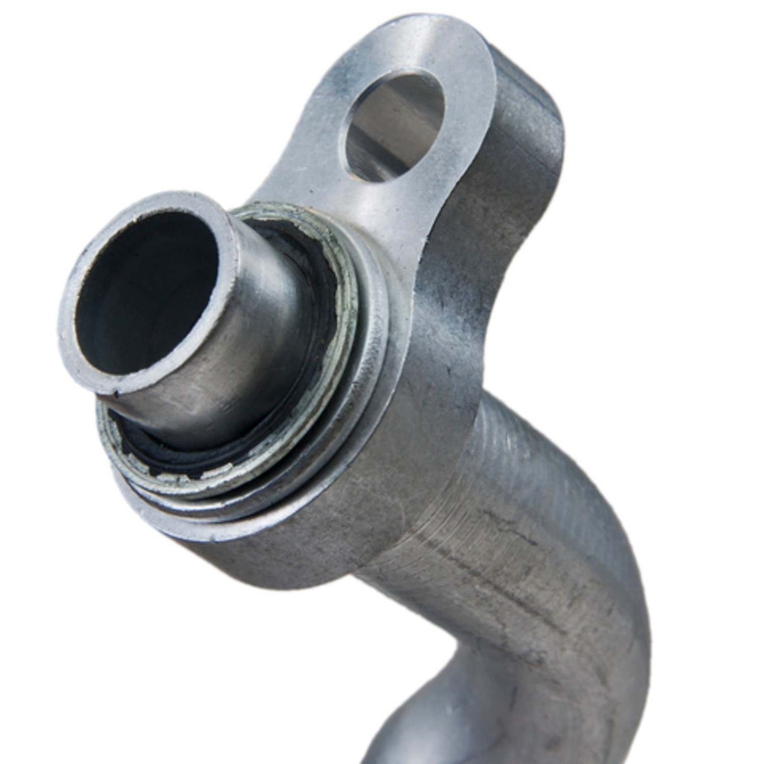 Four Seasons A/C Refrigerant Suction Hose 56088