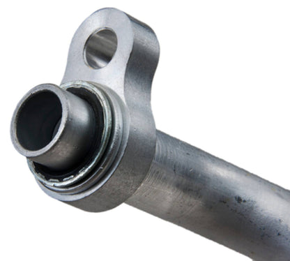 Four Seasons A/C Refrigerant Suction Hose 56088