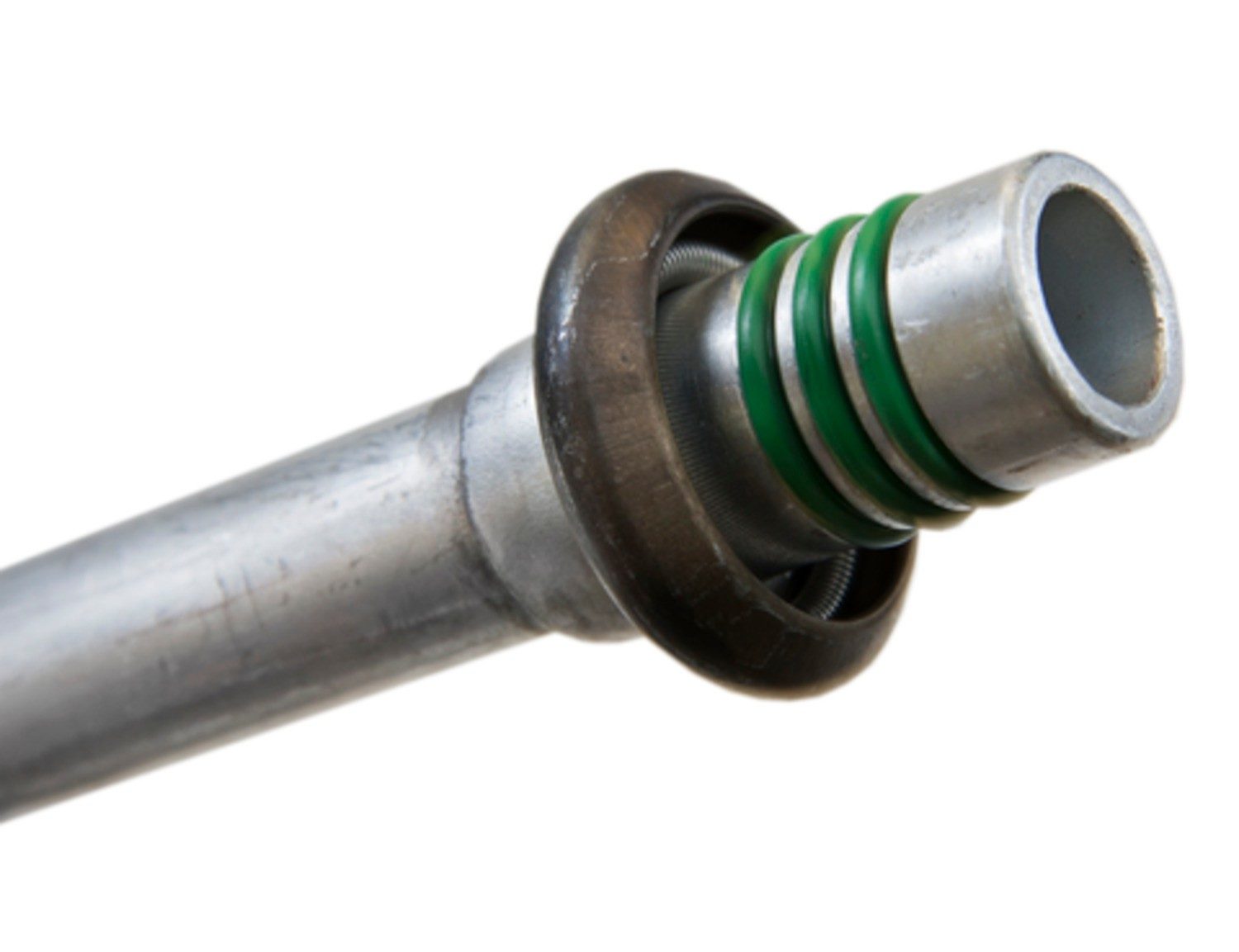 Four Seasons A/C Refrigerant Suction Hose 56089