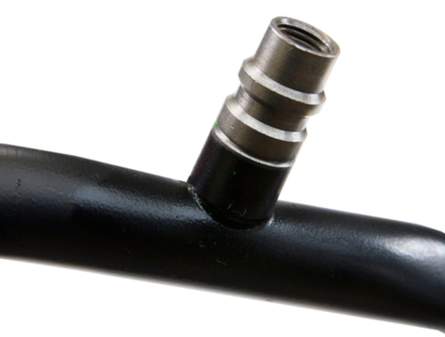 Four Seasons A/C Refrigerant Suction Hose 56089