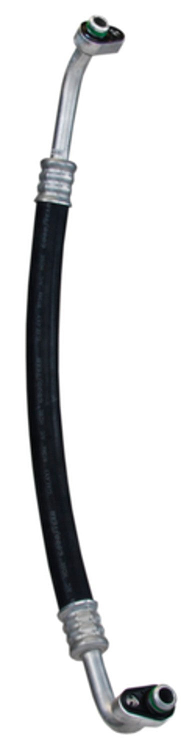 Four Seasons A/C Refrigerant Suction Hose 56090