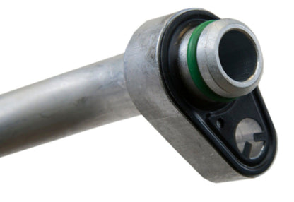 Four Seasons A/C Refrigerant Suction Hose 56090