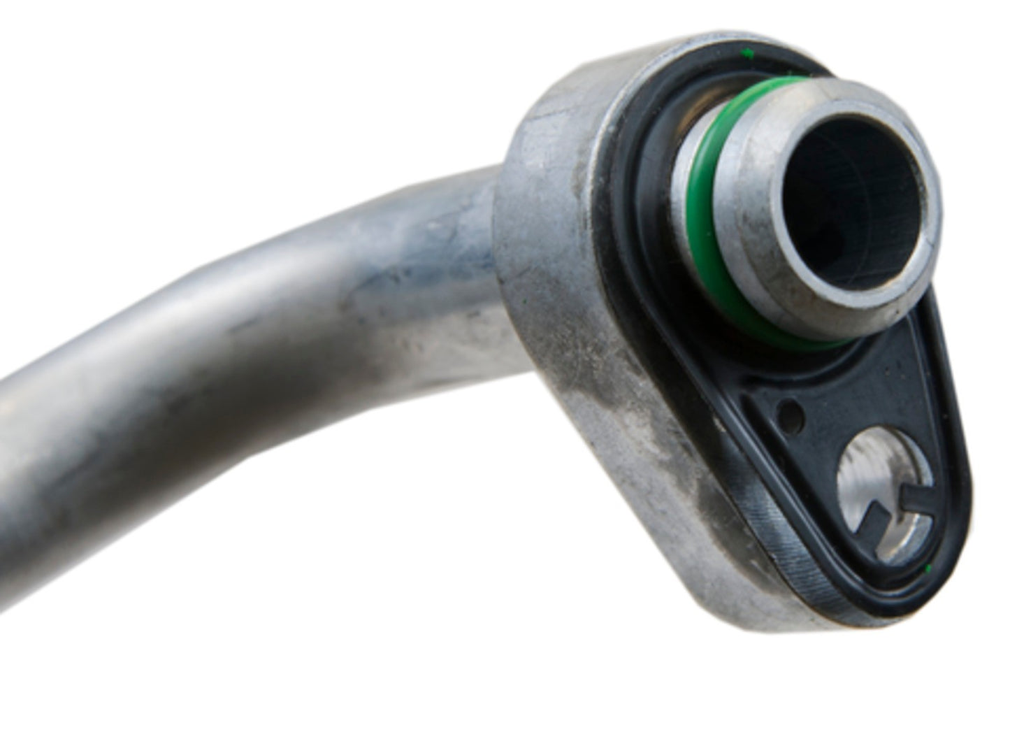 Four Seasons A/C Refrigerant Suction Hose 56090