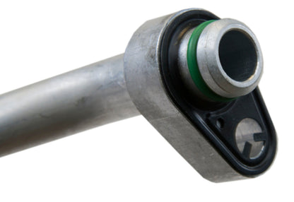 Four Seasons A/C Refrigerant Suction Hose 56090