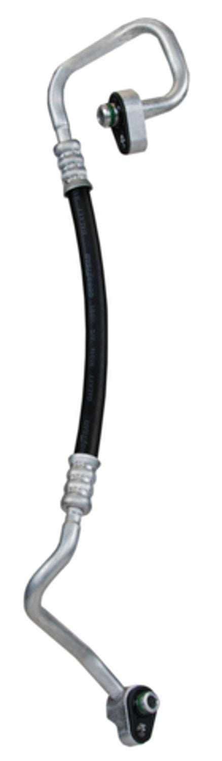 Four Seasons A/C Refrigerant Discharge Hose 56092