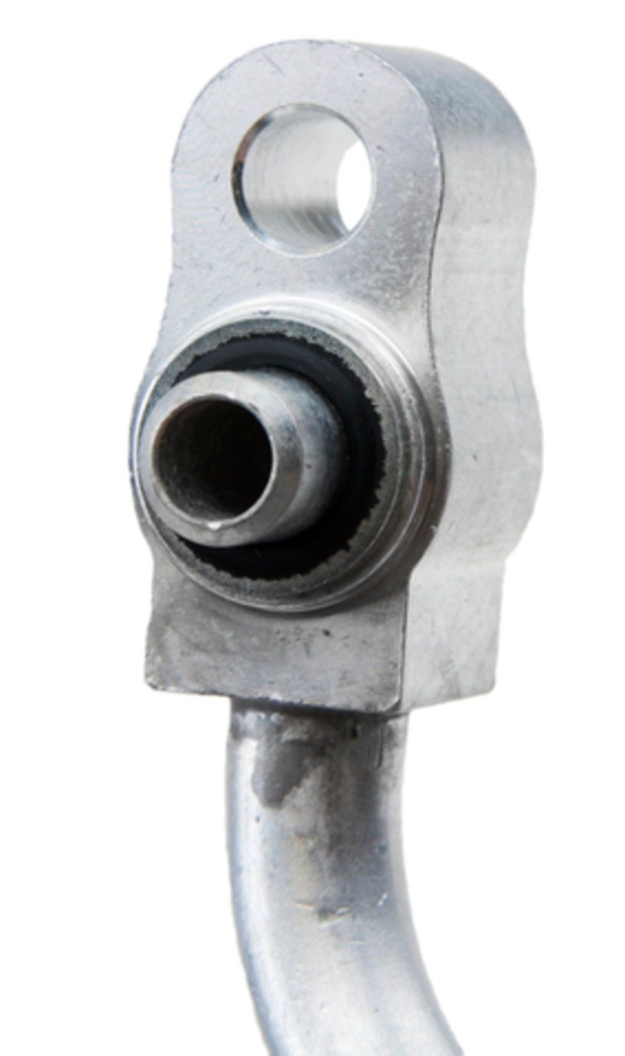 Four Seasons Discharge Line Hose Assembly 56094