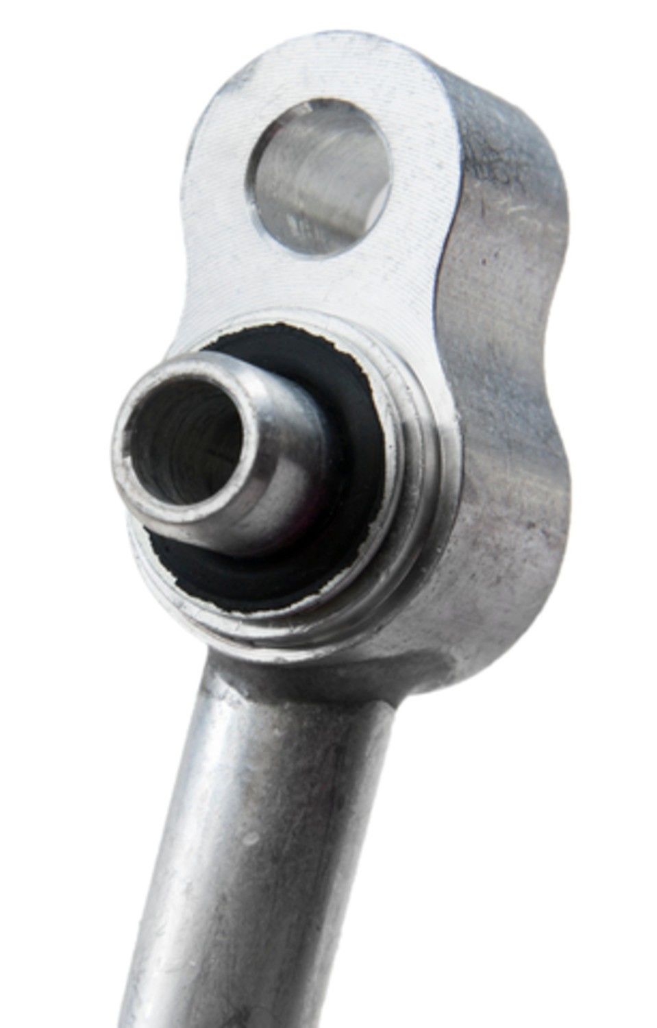 Four Seasons Discharge Line Hose Assembly 56094