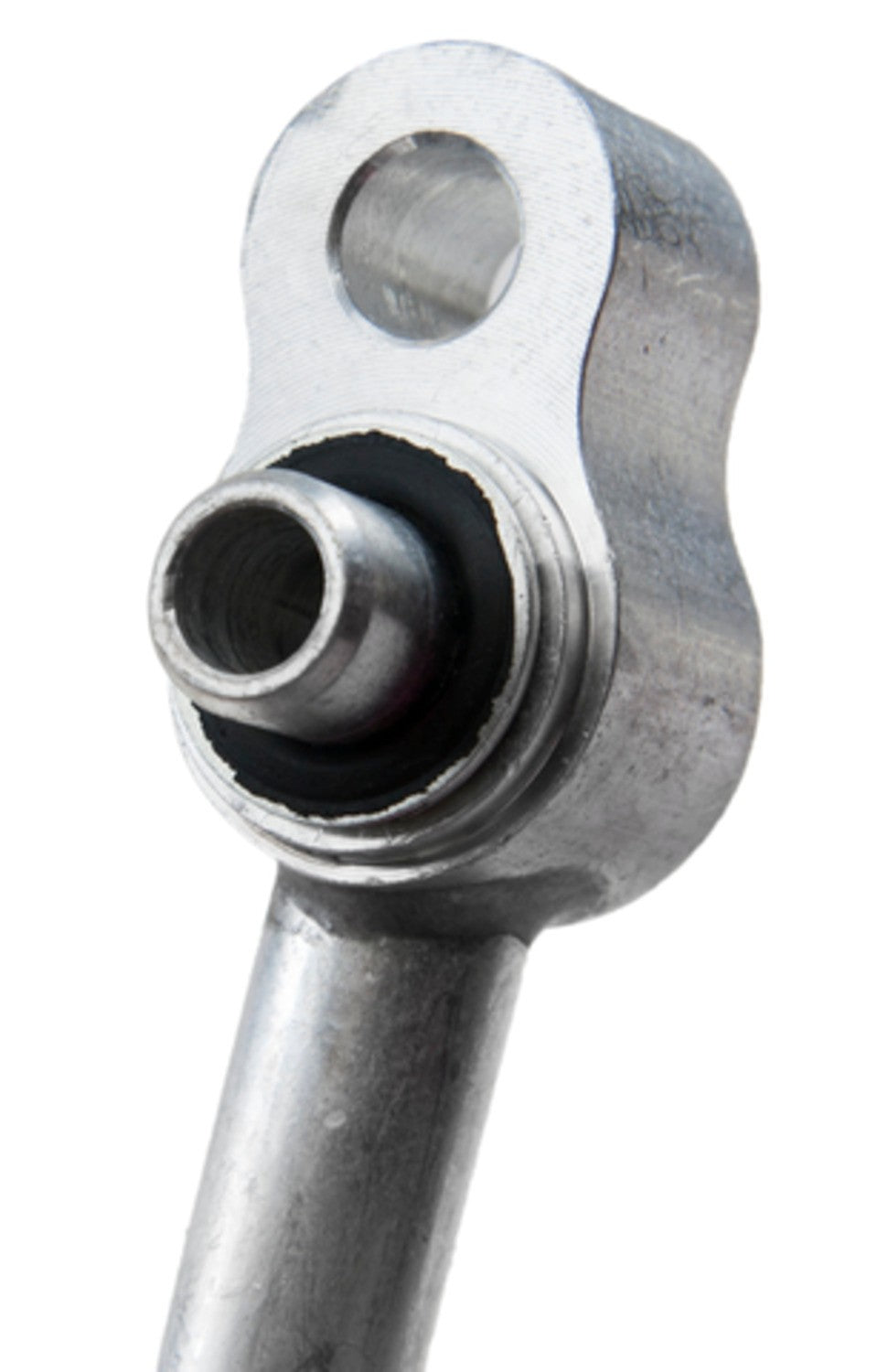 Four Seasons Discharge Line Hose Assembly 56094