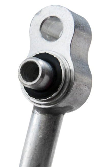 Four Seasons Discharge Line Hose Assembly 56094