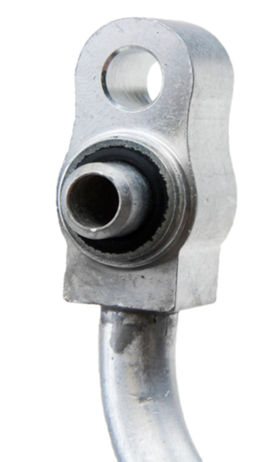 Four Seasons Discharge Line Hose Assembly 56094