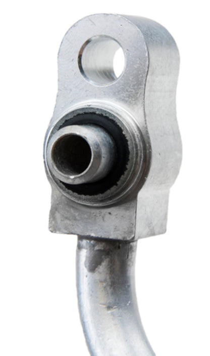 Four Seasons Discharge Line Hose Assembly 56094
