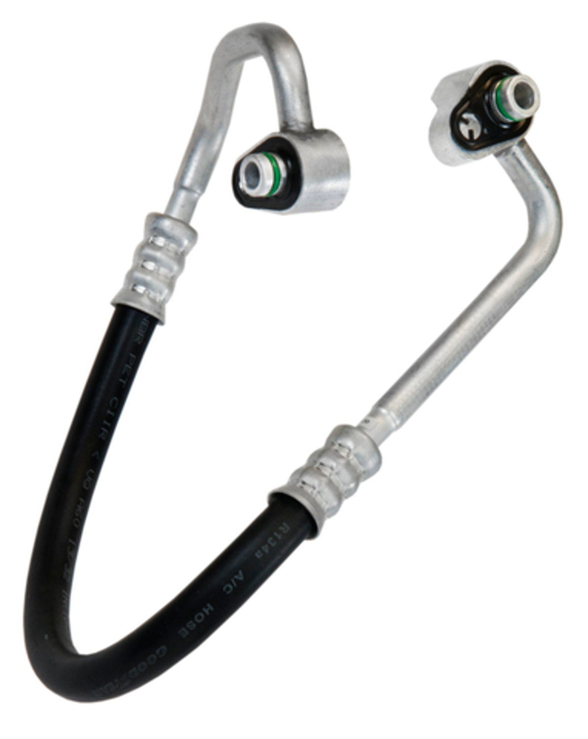 Four Seasons A/C Refrigerant Discharge Hose 56095