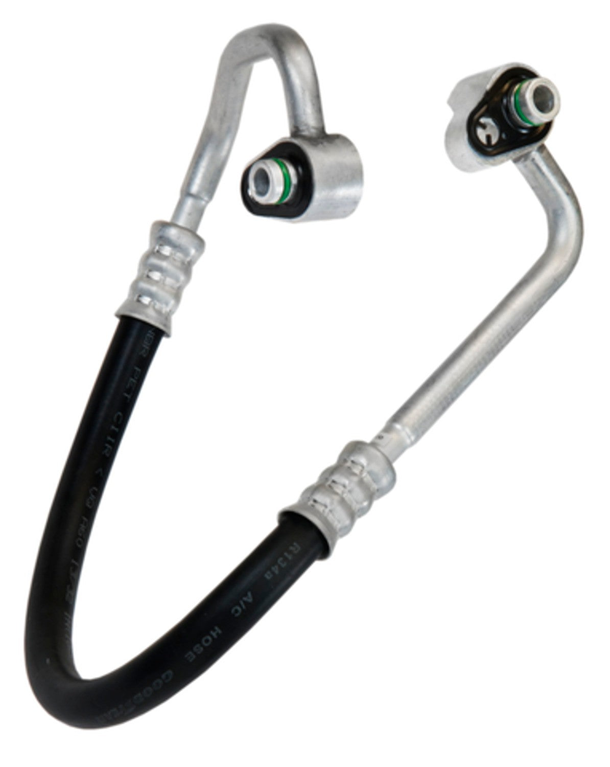 Four Seasons A/C Refrigerant Discharge Hose 56095