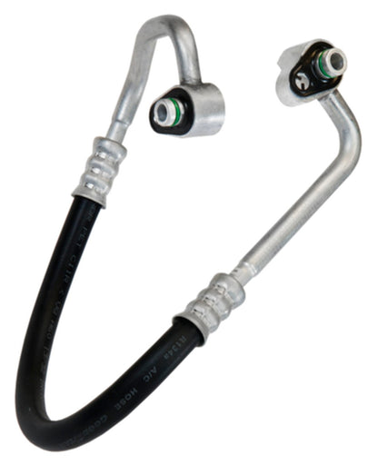 Four Seasons A/C Refrigerant Discharge Hose 56095