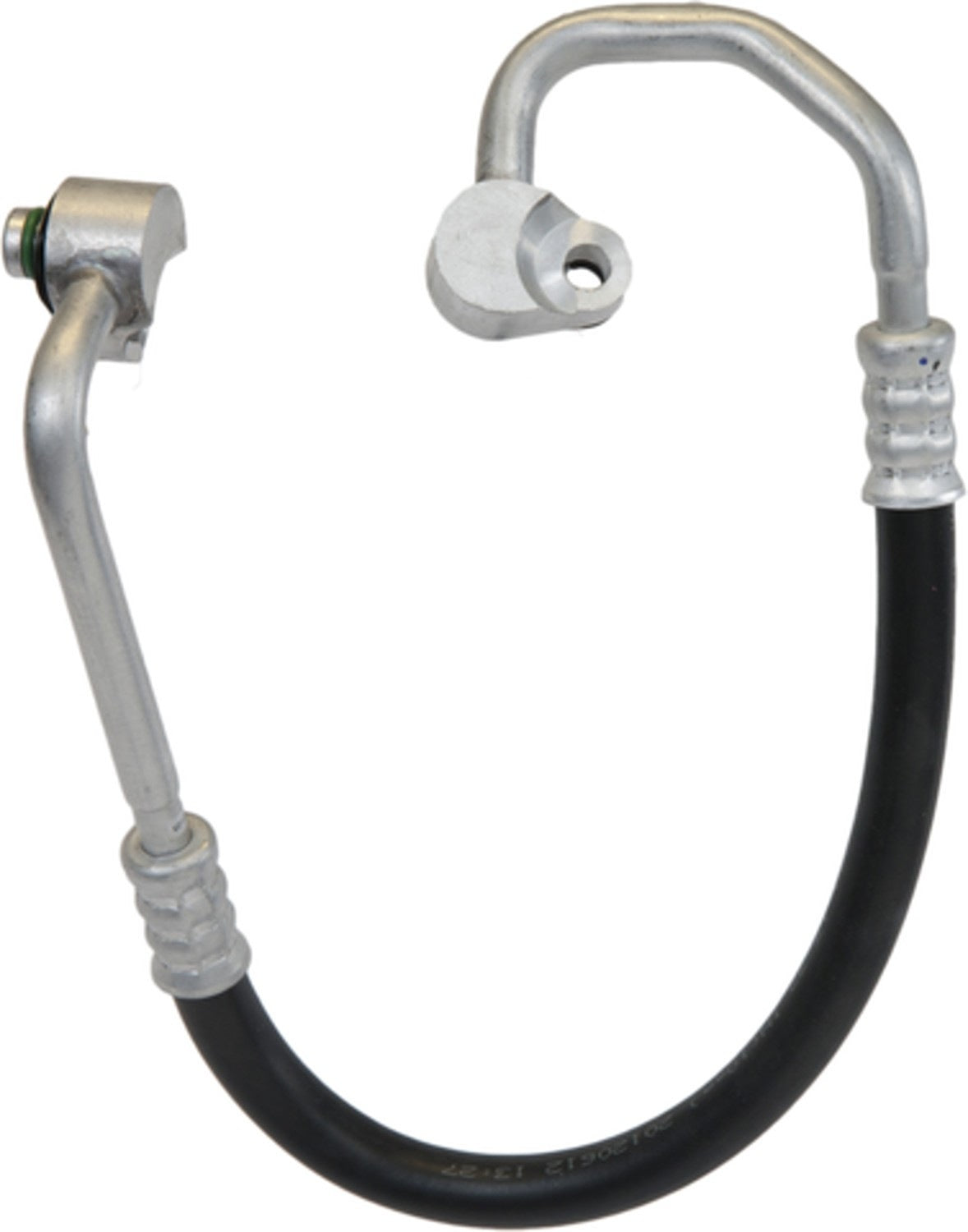 Four Seasons A/C Refrigerant Discharge Hose 56095