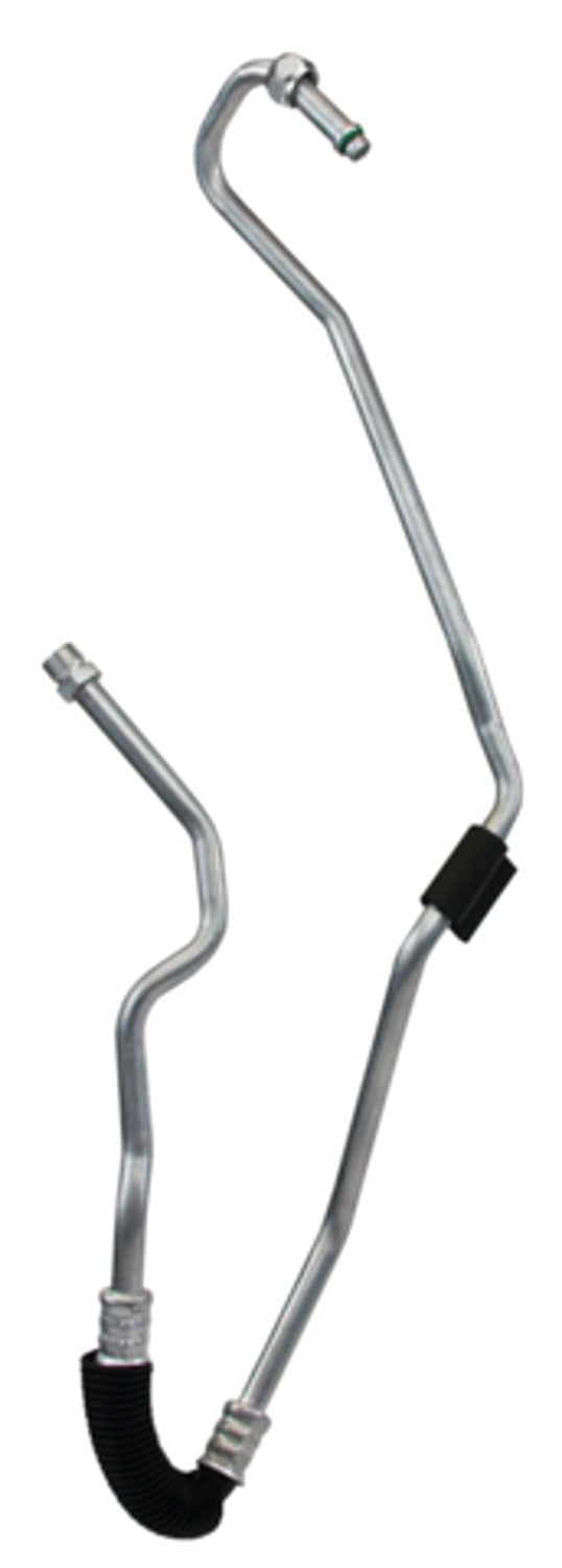 Four Seasons Suction Line Hose Assembly 56096