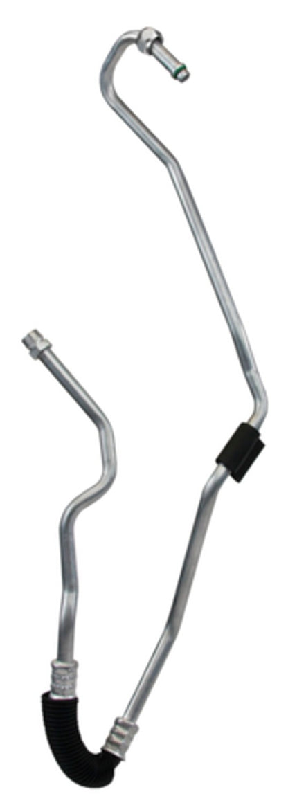 Four Seasons Suction Line Hose Assembly 56096