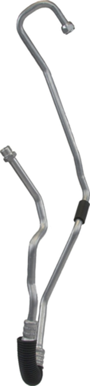 Four Seasons Suction Line Hose Assembly 56096