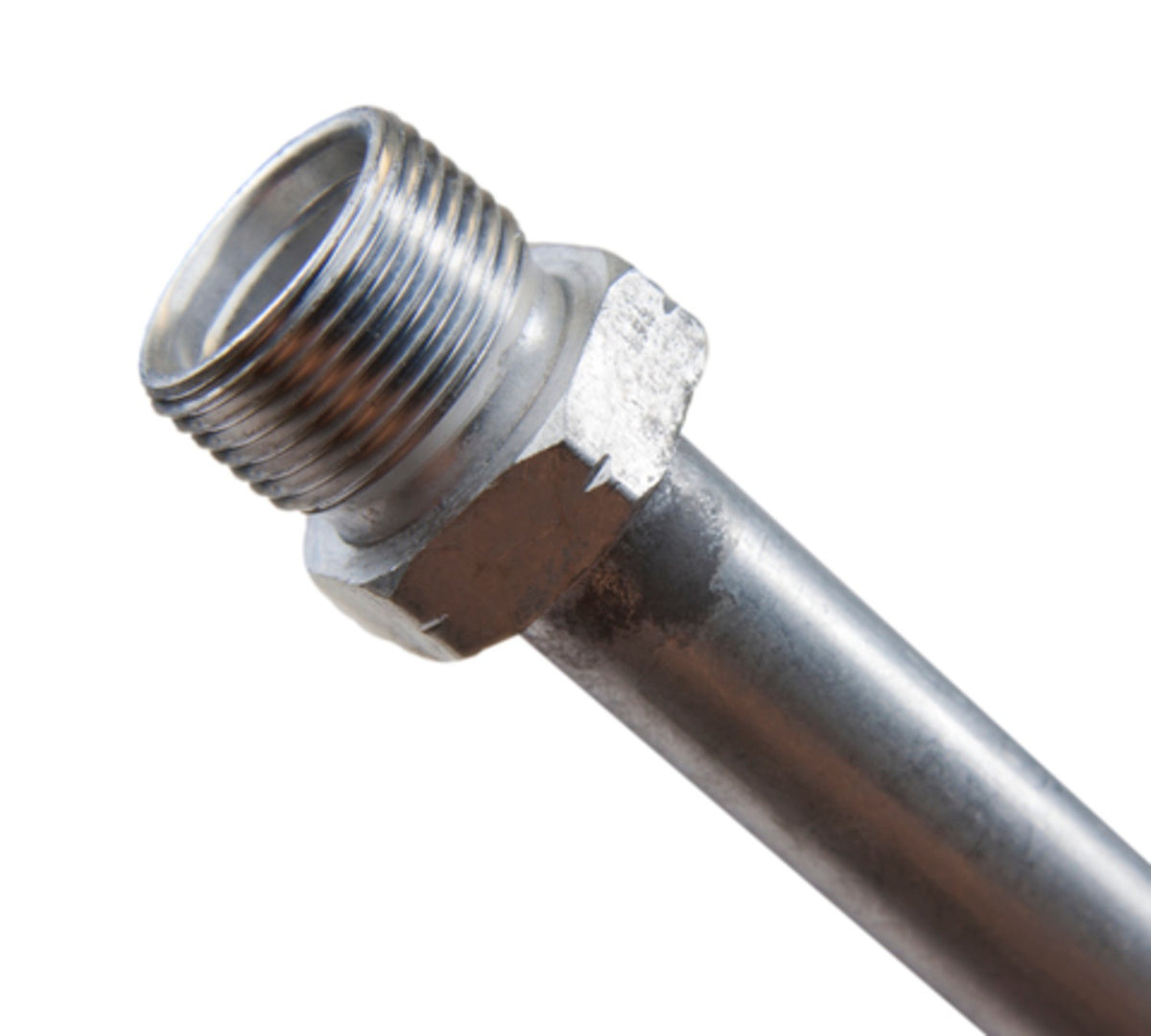 Four Seasons Suction Line Hose Assembly 56096