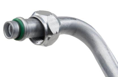 Four Seasons Suction Line Hose Assembly 56096